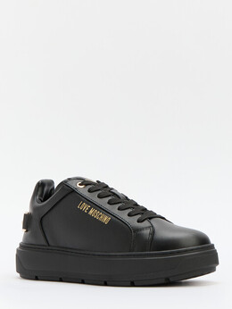 Кроссовки и кеды Love Moschino 4348312