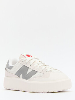 Кроссовки и кеды New Balance 4419817