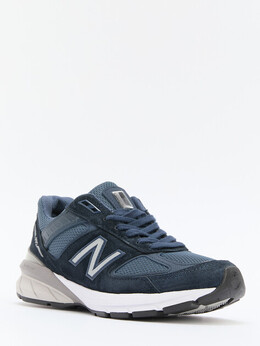 Кроссовки и кеды New Balance 4491829