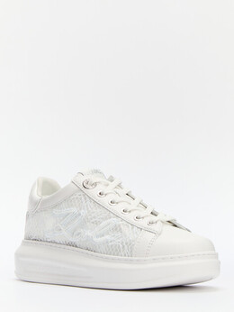 Кроссовки и кеды Karl Lagerfeld 4561543