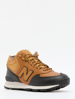 Кроссовки и кеды New Balance 2609746