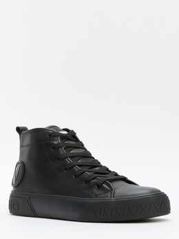 Кроссовки и кеды Valentino 4203320