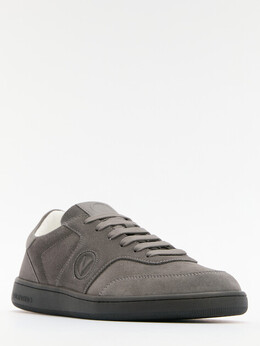 Кроссовки и кеды Valentino 4202896