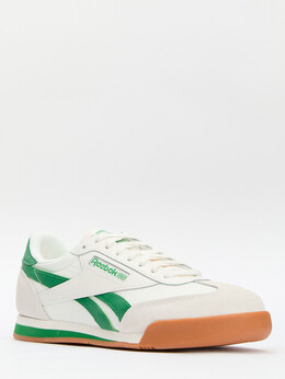 Кроссовки и кеды Reebok 4271197
