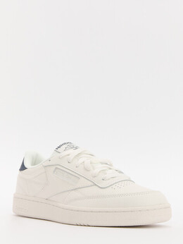 Кроссовки и кеды Reebok 4464520