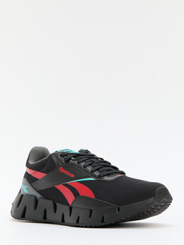 Кроссовки и кеды Reebok 4271060