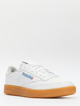 Кроссовки и кеды Reebok 4464634