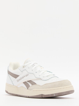 Кроссовки и кеды Reebok 4465129