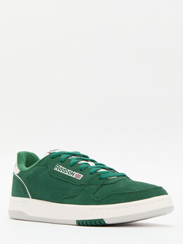 Кроссовки и кеды Reebok 4271848