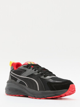 Кроссовки и кеды Puma 4303810