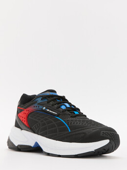 Кроссовки и кеды Puma 4305131