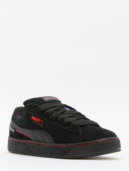 Кроссовки и кеды Puma 4305159