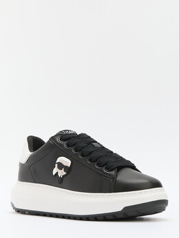 Кроссовки и кеды Karl Lagerfeld 4405123