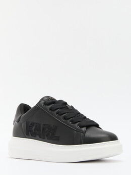 Кроссовки и кеды Karl Lagerfeld 4405064