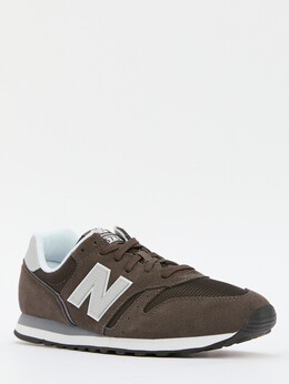 Кроссовки и кеды New Balance 4419403