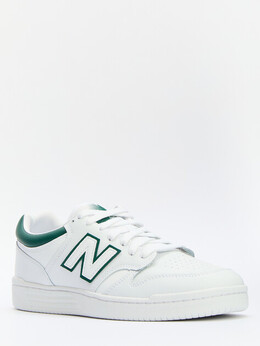 Кроссовки и кеды New Balance 4419449