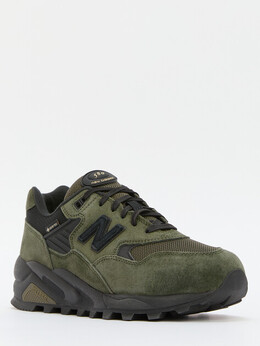 Кроссовки и кеды New Balance 4420146