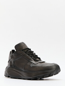 Кроссовки и кеды Officine Creative 4638782