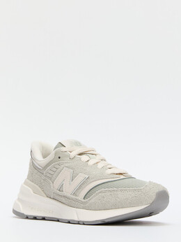 Кроссовки и кеды New Balance 4170504