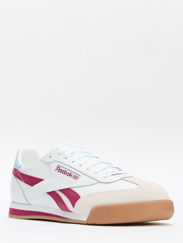 Кроссовки и кеды Reebok 4271477