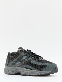 Кроссовки и кеды Reebok 4271661