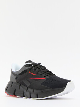Кроссовки и кеды Reebok 4465577