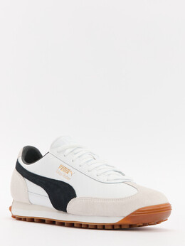Кроссовки и кеды Puma 4604298