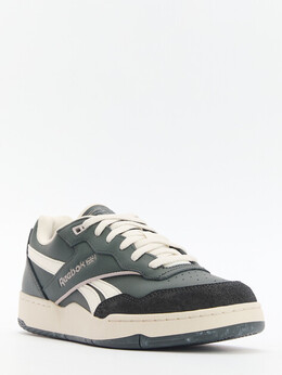 Кроссовки и кеды Reebok 4465096