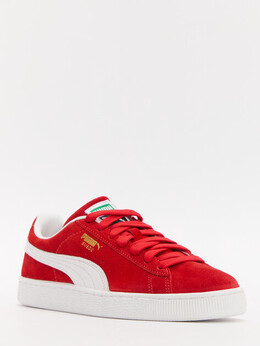 Кроссовки и кеды Puma 4282085