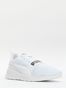 Кроссовки и кеды Puma 4304102