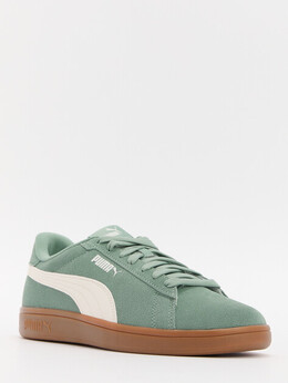 Кроссовки и кеды Puma 4304298