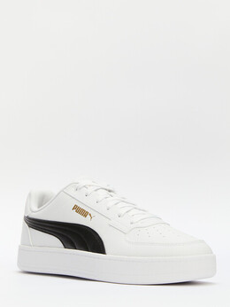 Кроссовки и кеды Puma 4304338