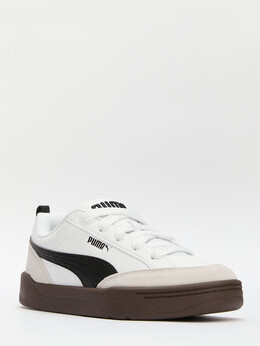 Кроссовки и кеды Puma 4304469