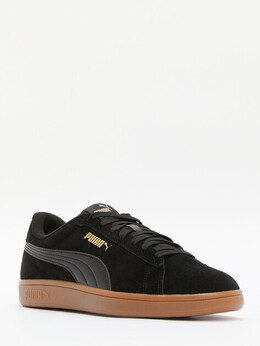 Кроссовки и кеды Puma 4304270