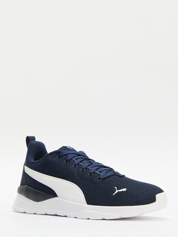 Кроссовки и кеды Puma 4304001