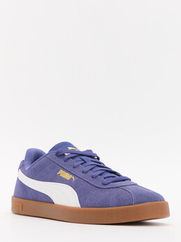 Кроссовки и кеды Puma 4304575