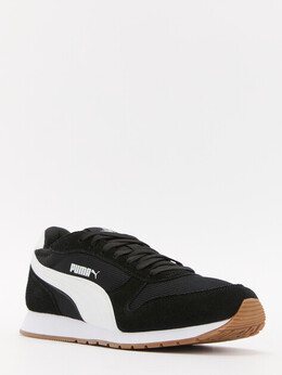 Кроссовки и кеды Puma 4305010