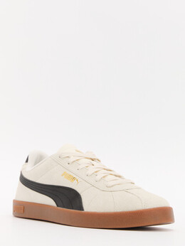 Кроссовки и кеды Puma 4304525