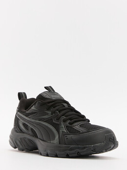 Кроссовки и кеды Puma 4305453