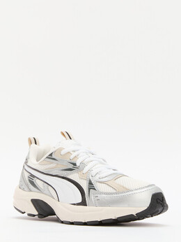 Кроссовки и кеды Puma 4305489