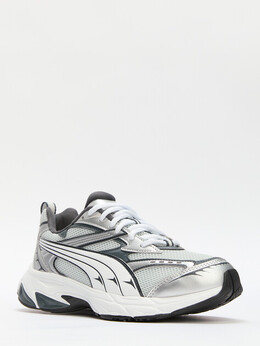 Кроссовки и кеды Puma 4305521