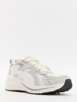 Кроссовки и кеды Puma 4305664