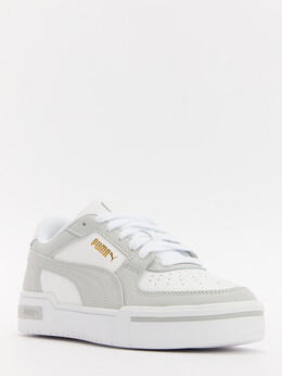Кроссовки и кеды Puma 4306100