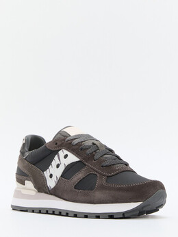 Кроссовки и кеды Saucony 4439206
