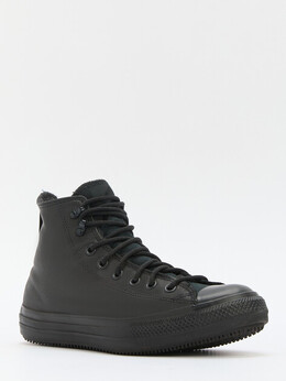 Кроссовки и кеды Converse 4443145
