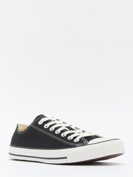 Кроссовки и кеды Converse 4443163