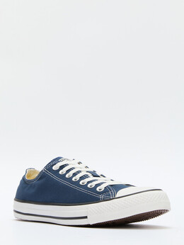 Кроссовки и кеды Converse 4443193