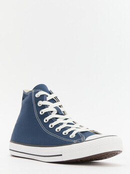 Кроссовки и кеды Converse 4443288
