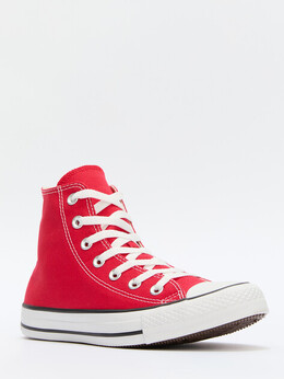 Кроссовки и кеды Converse 4443318