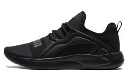 Puma Кроссовки унисекс 376221-07